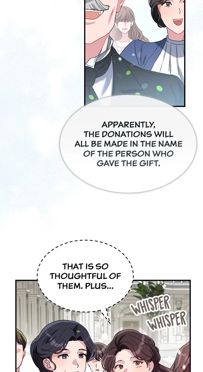 Read The Scent That Binds Us chapter 21 image 47 on Lezhin