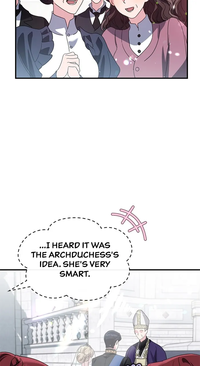 Read The Scent That Binds Us chapter 21 image 48 on Lezhin