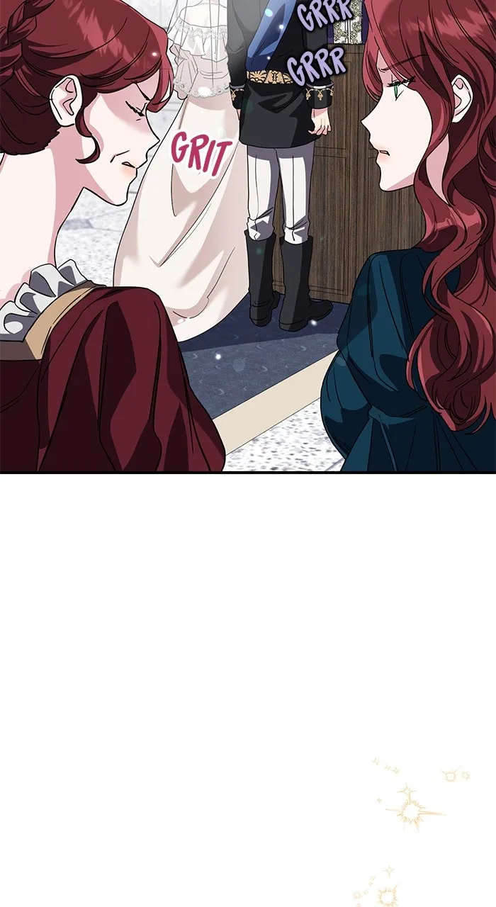 Read The Scent That Binds Us chapter 21 image 49 on Lezhin