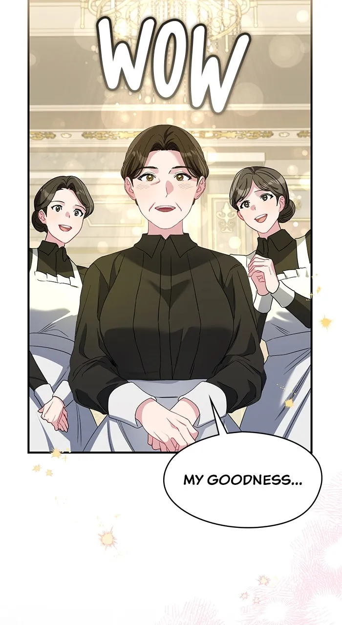 Read The Scent That Binds Us chapter 21 image 5 on Lezhin