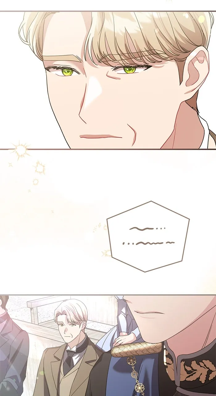 Read The Scent That Binds Us chapter 21 image 50 on Lezhin
