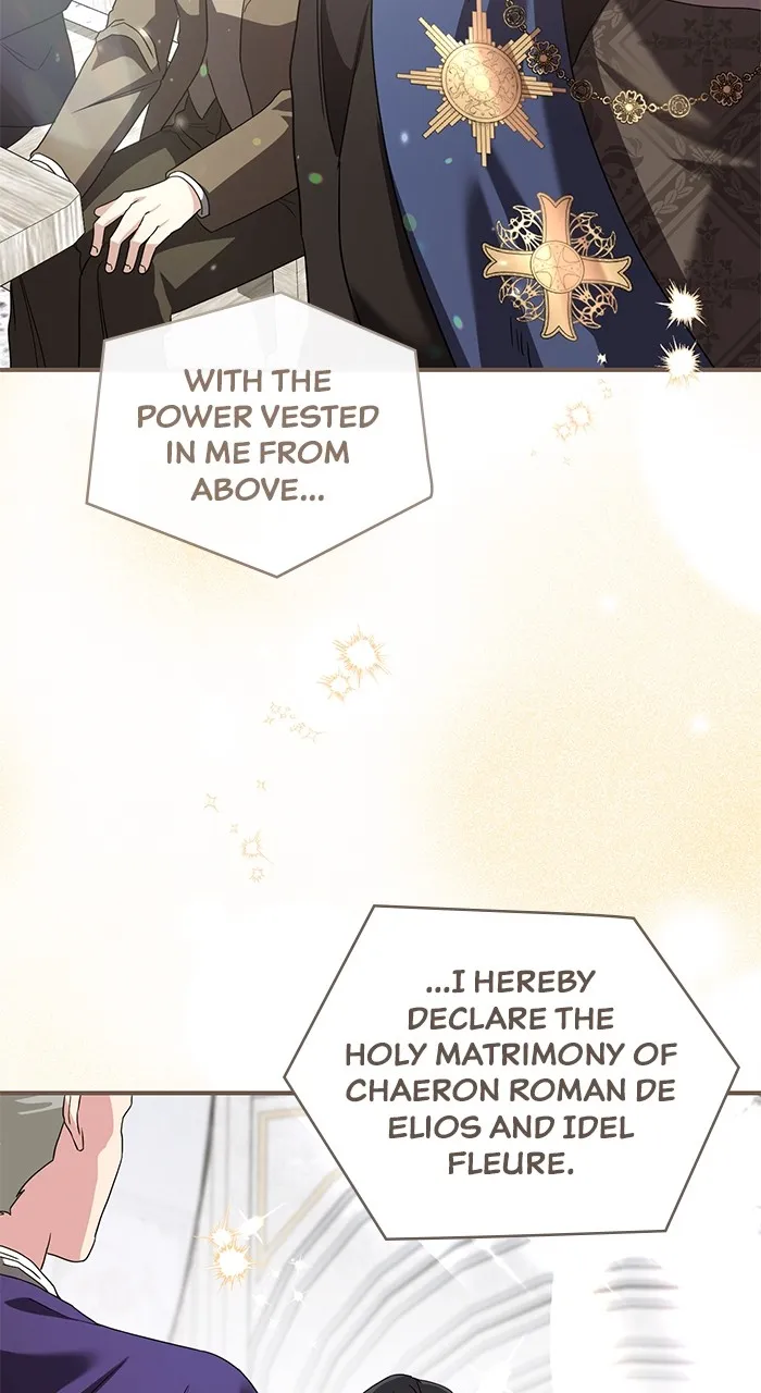 Read The Scent That Binds Us chapter 21 image 51 on Lezhin