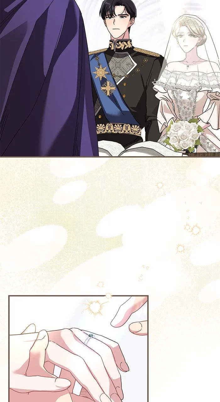 Read The Scent That Binds Us chapter 21 image 52 on Lezhin
