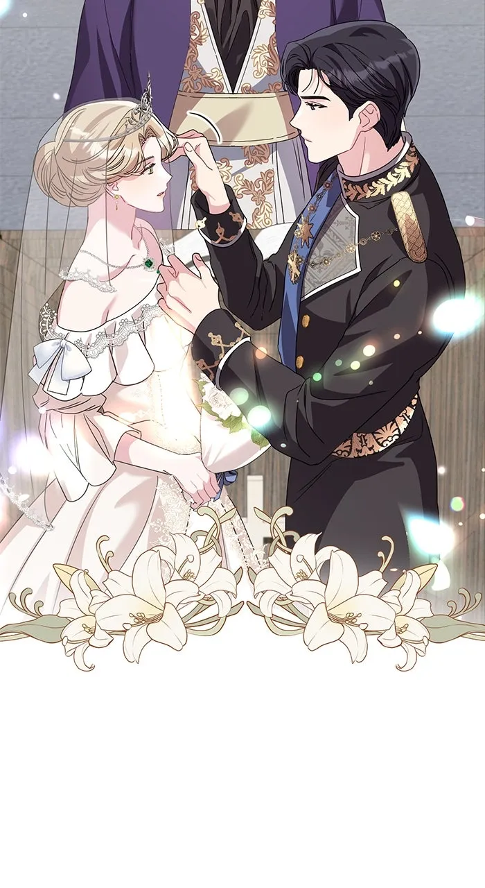Read The Scent That Binds Us chapter 21 image 54 on Lezhin