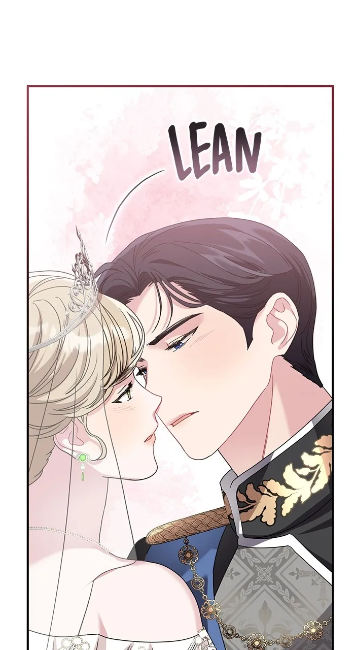 Read The Scent That Binds Us chapter 21 image 55 on Lezhin