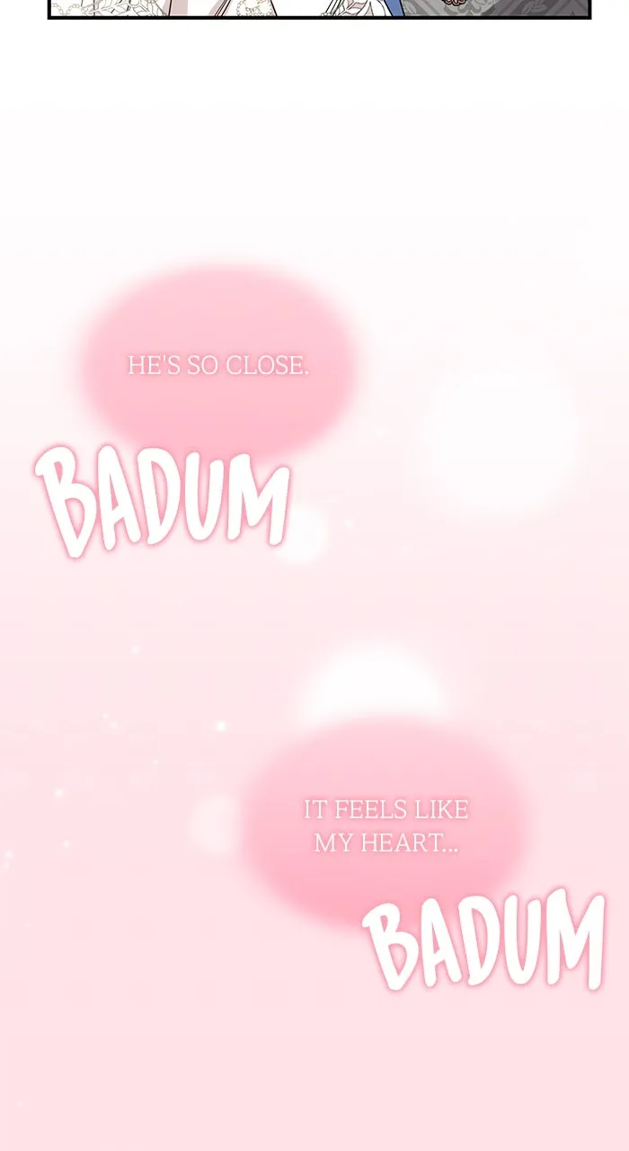 Read The Scent That Binds Us chapter 21 image 56 on Lezhin