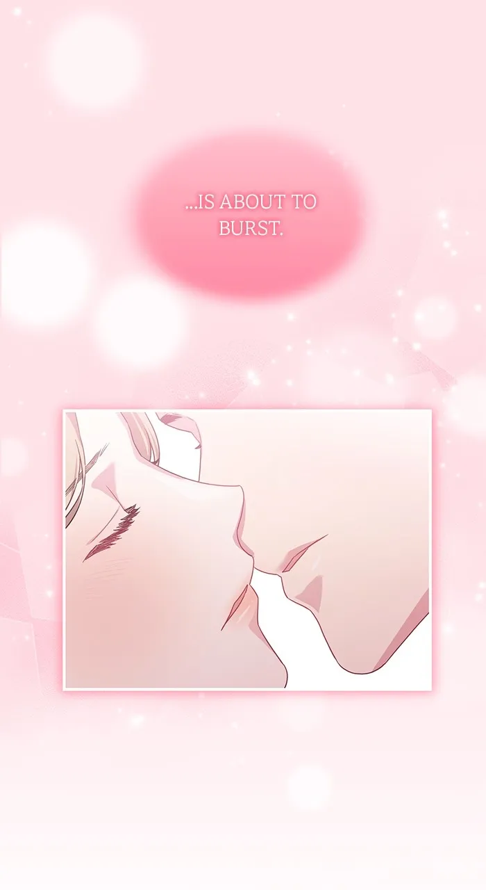 Read The Scent That Binds Us chapter 21 image 57 on Lezhin