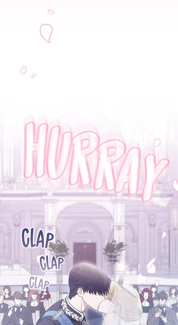 Read The Scent That Binds Us chapter 21 image 58 on Lezhin