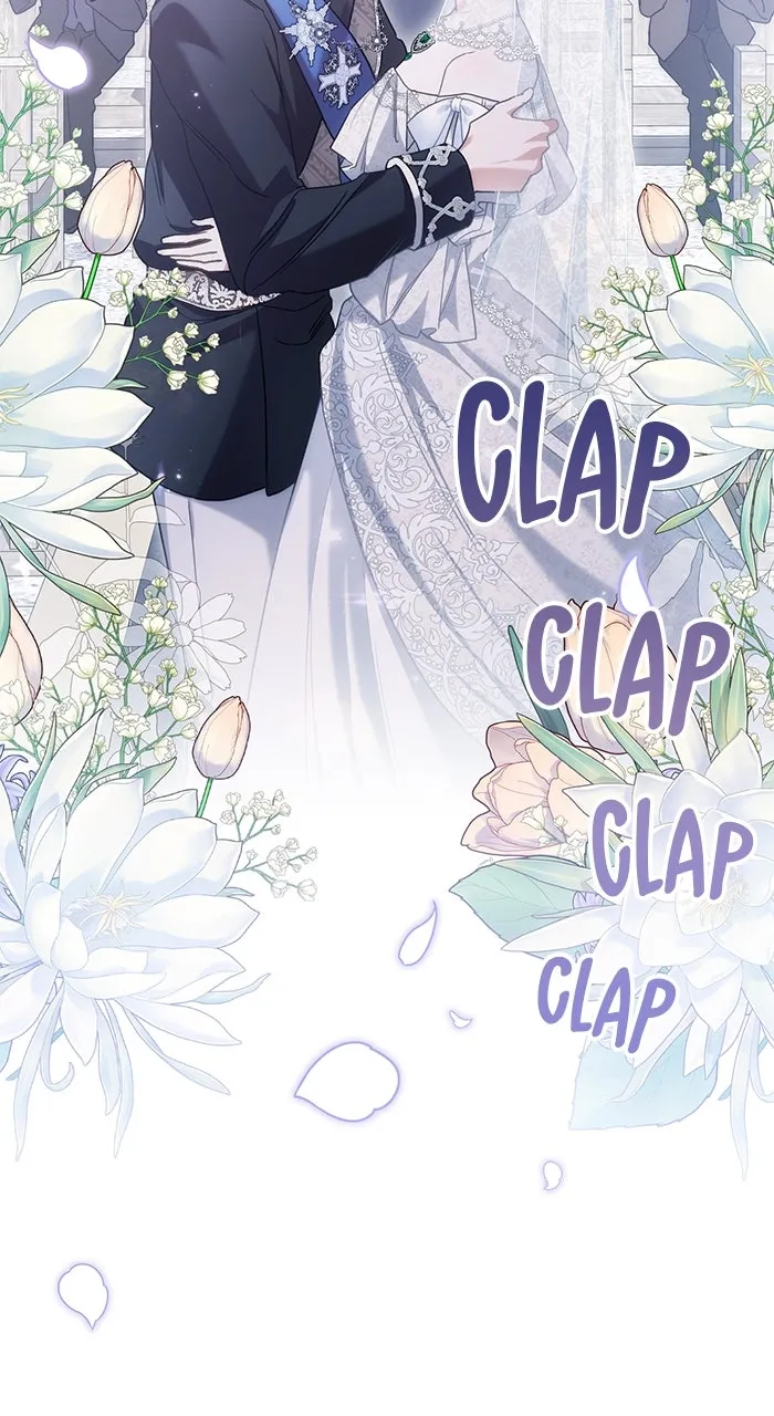 Read The Scent That Binds Us chapter 21 image 59 on Lezhin