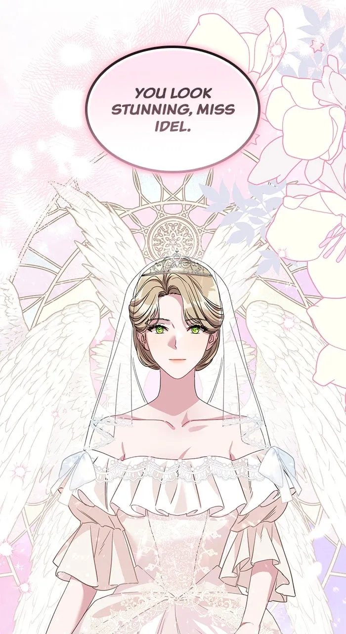 Read The Scent That Binds Us chapter 21 image 6 on Lezhin