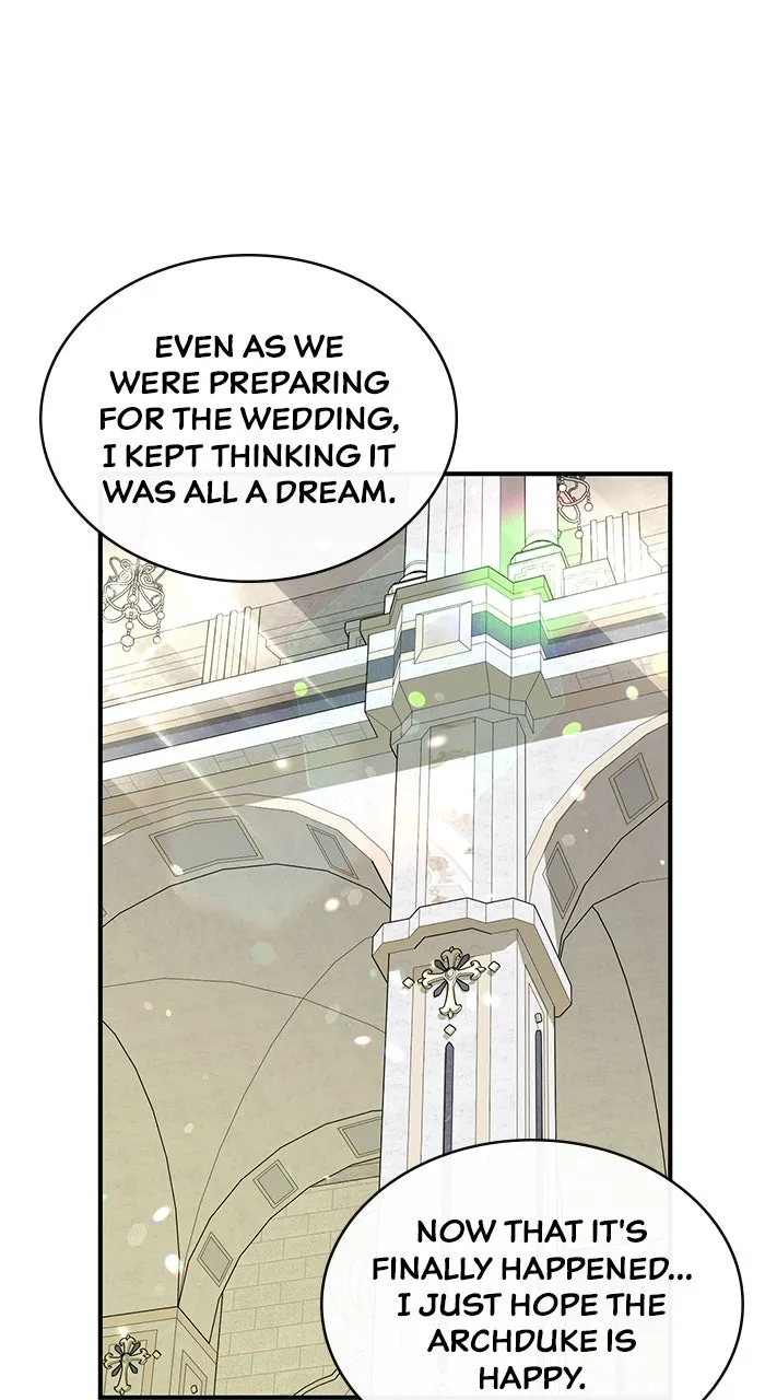 Read The Scent That Binds Us chapter 21 image 61 on Lezhin