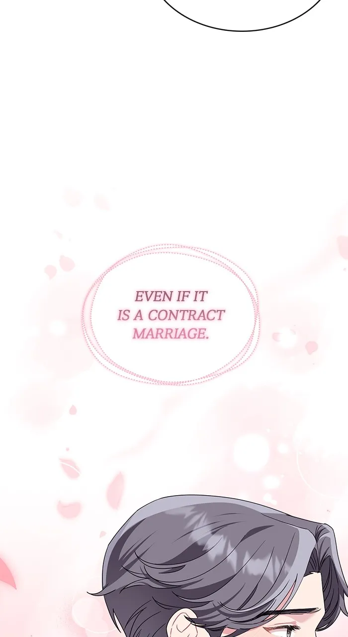 Read The Scent That Binds Us chapter 21 image 62 on Lezhin
