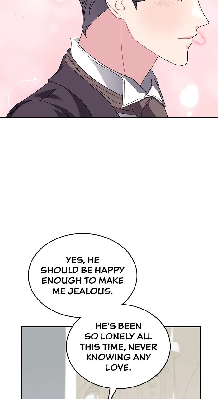 Read The Scent That Binds Us chapter 21 image 63 on Lezhin