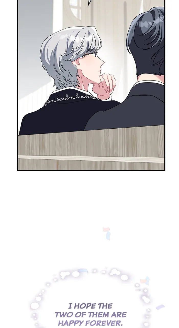 Read The Scent That Binds Us chapter 21 image 64 on Lezhin