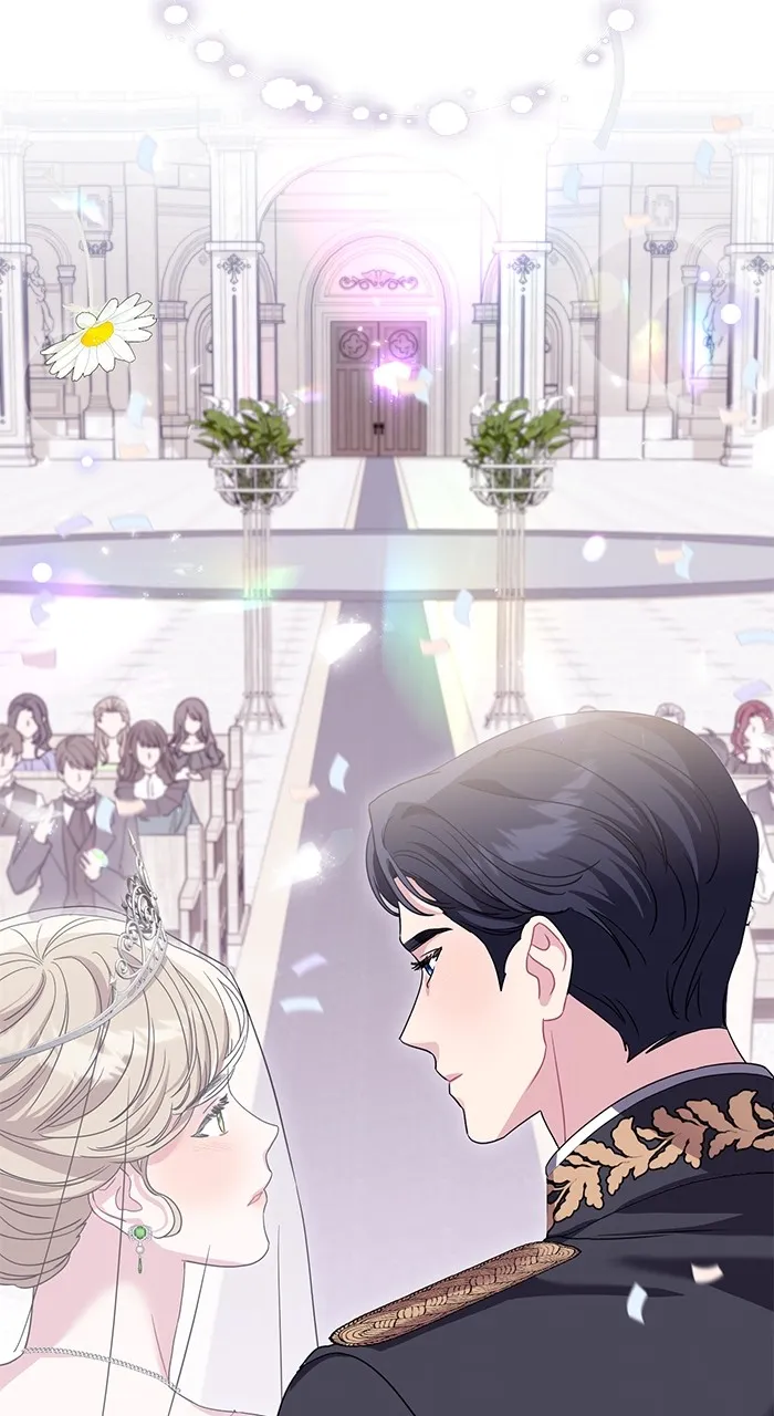 Read The Scent That Binds Us chapter 21 image 65 on Lezhin