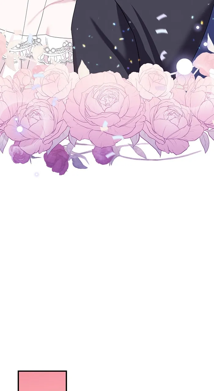 Read The Scent That Binds Us chapter 21 image 66 on Lezhin