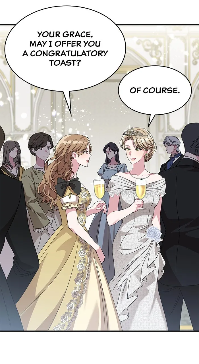Read The Scent That Binds Us chapter 21 image 69 on Lezhin