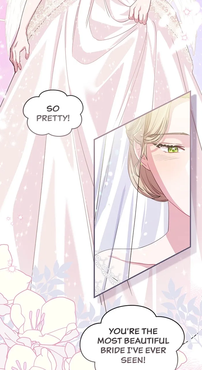 Read The Scent That Binds Us chapter 21 image 7 on Lezhin