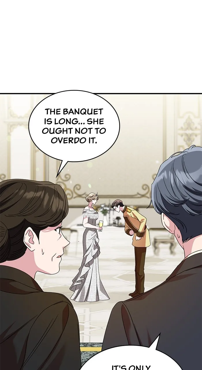Read The Scent That Binds Us chapter 21 image 70 on Lezhin