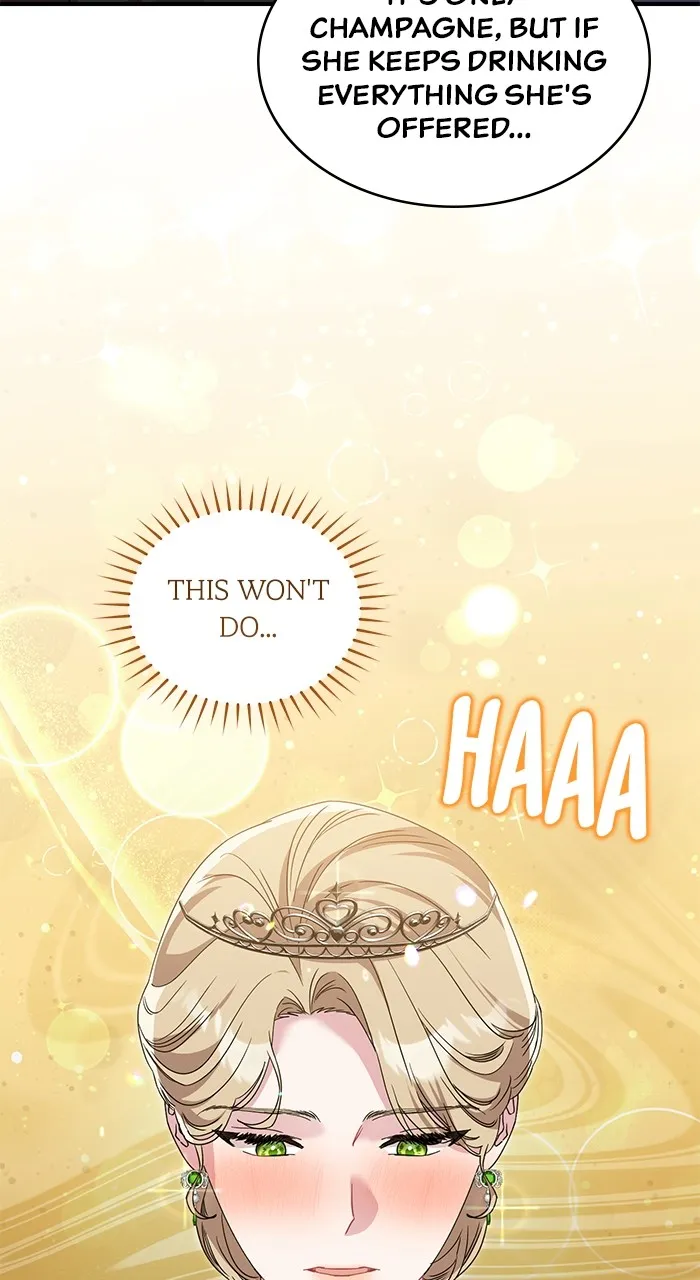 Read The Scent That Binds Us chapter 21 image 71 on Lezhin