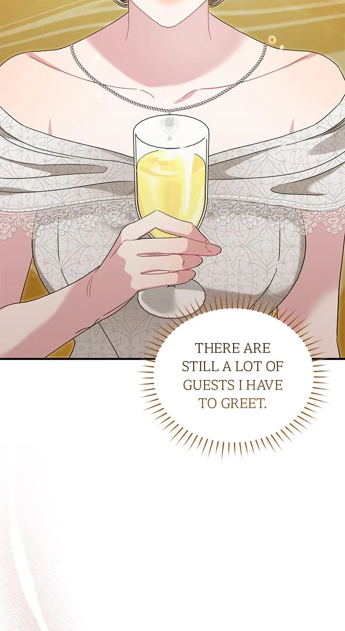 Read The Scent That Binds Us chapter 21 image 72 on Lezhin