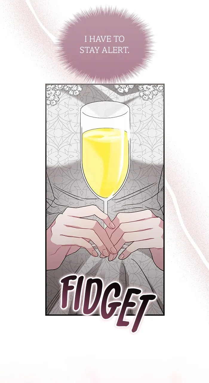 Read The Scent That Binds Us chapter 21 image 73 on Lezhin