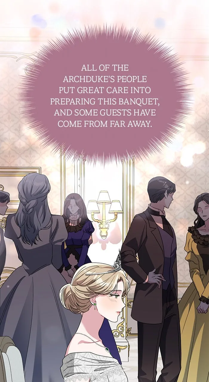 Read The Scent That Binds Us chapter 21 image 74 on Lezhin