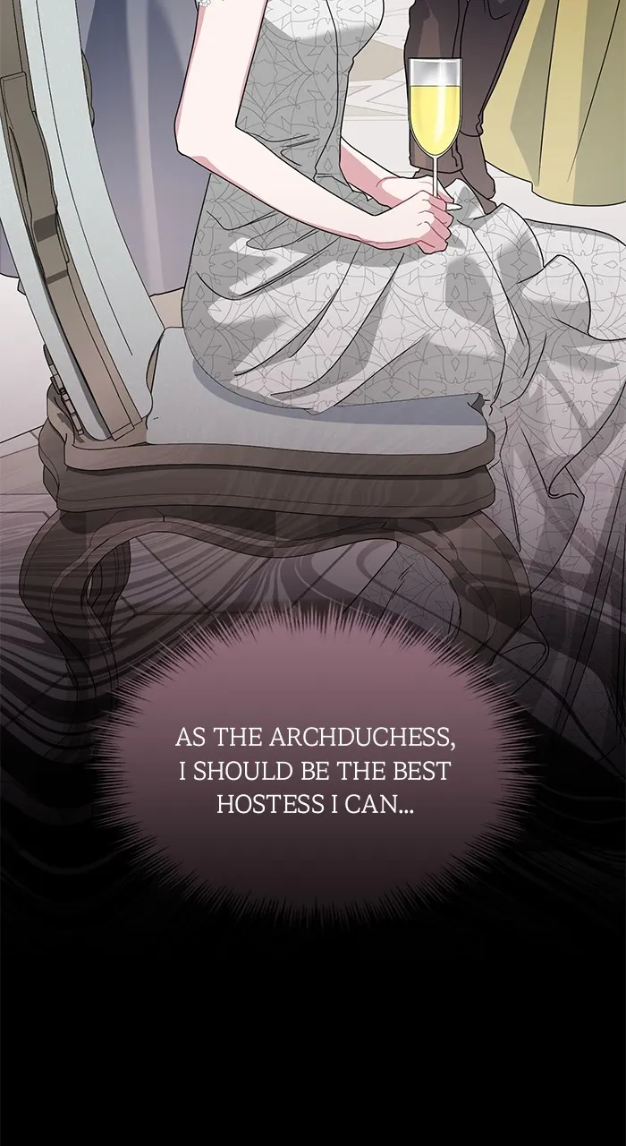 Read The Scent That Binds Us chapter 21 image 75 on Lezhin