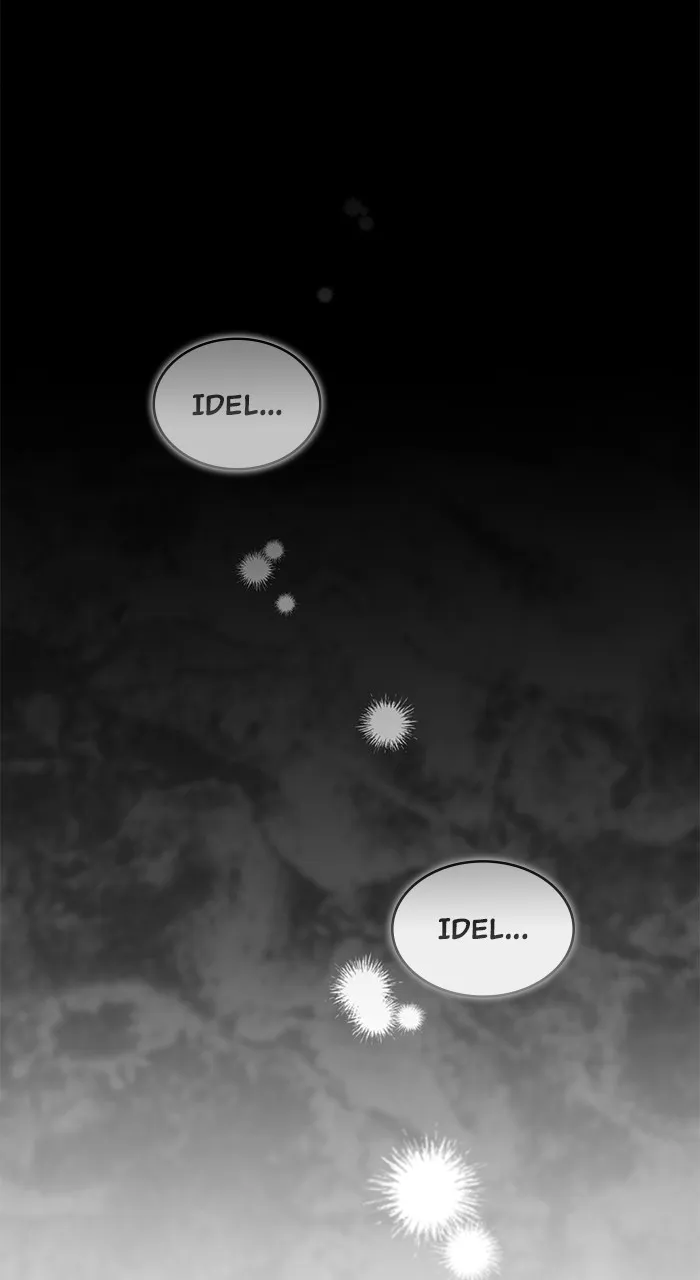Read The Scent That Binds Us chapter 21 image 76 on Lezhin