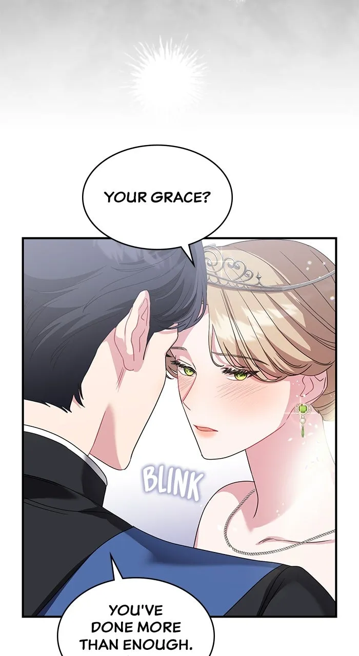 Read The Scent That Binds Us chapter 21 image 77 on Lezhin