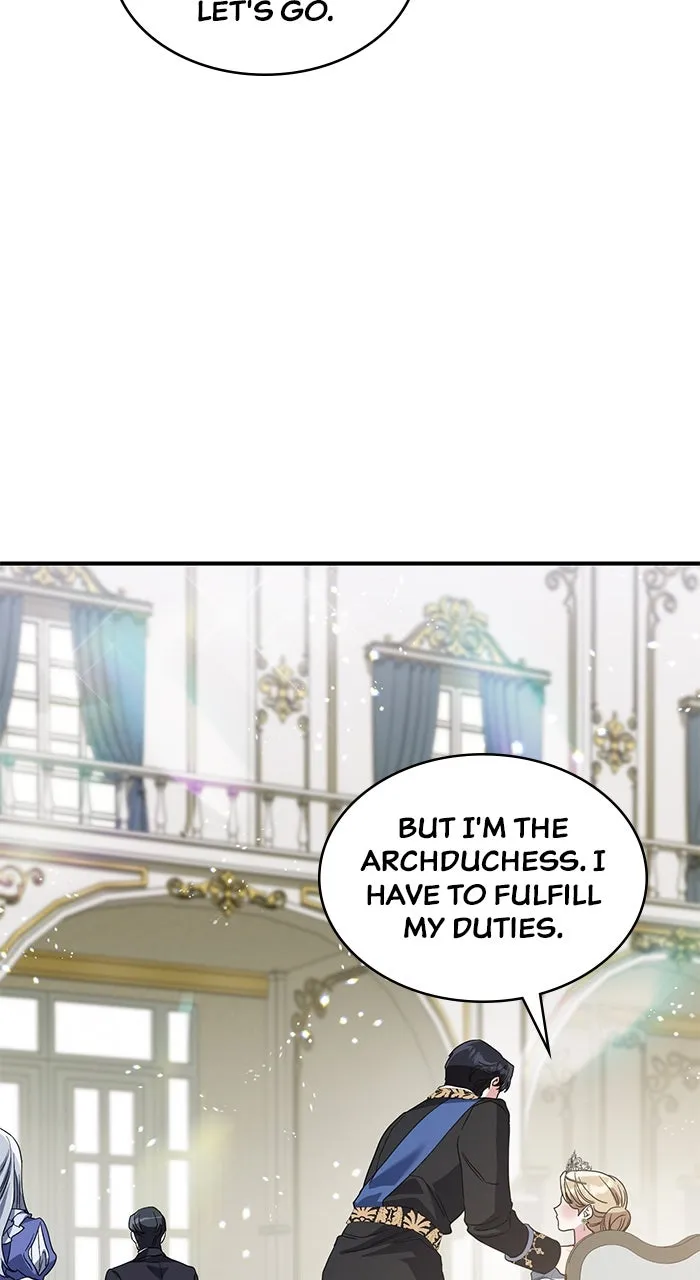 Read The Scent That Binds Us chapter 21 image 78 on Lezhin