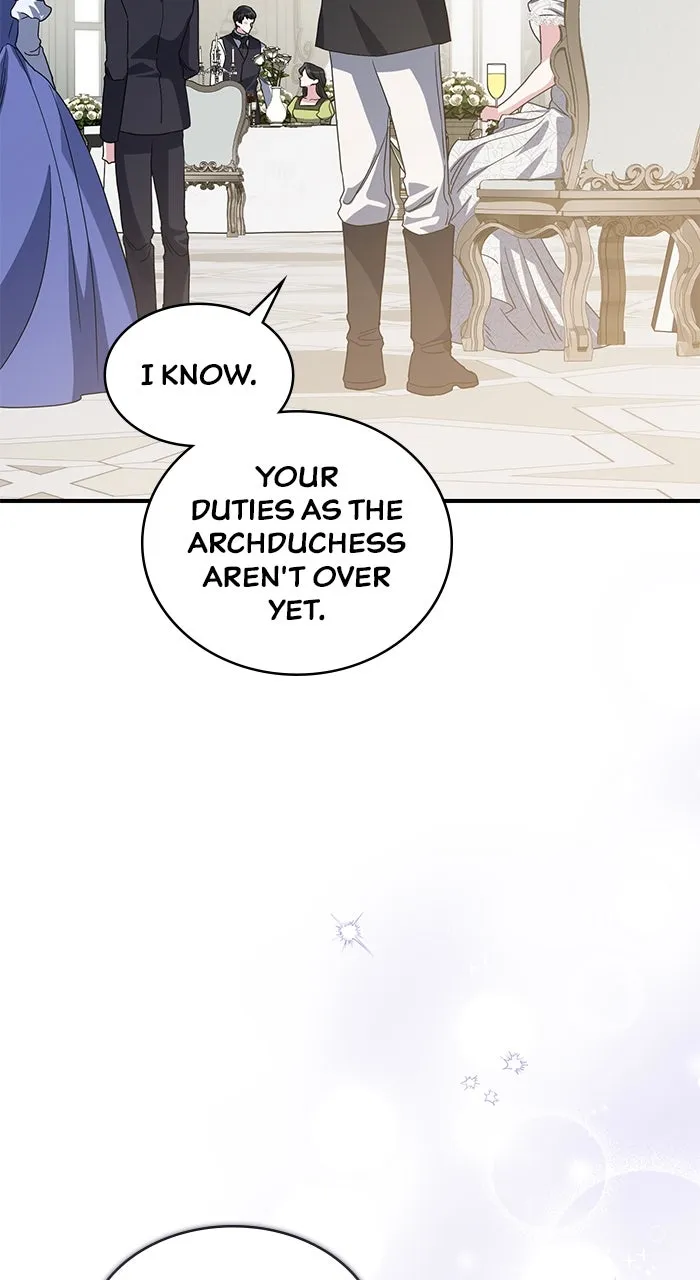 Read The Scent That Binds Us chapter 21 image 79 on Lezhin