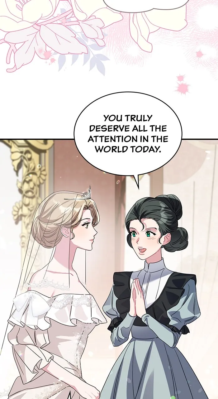 Read The Scent That Binds Us chapter 21 image 8 on Lezhin