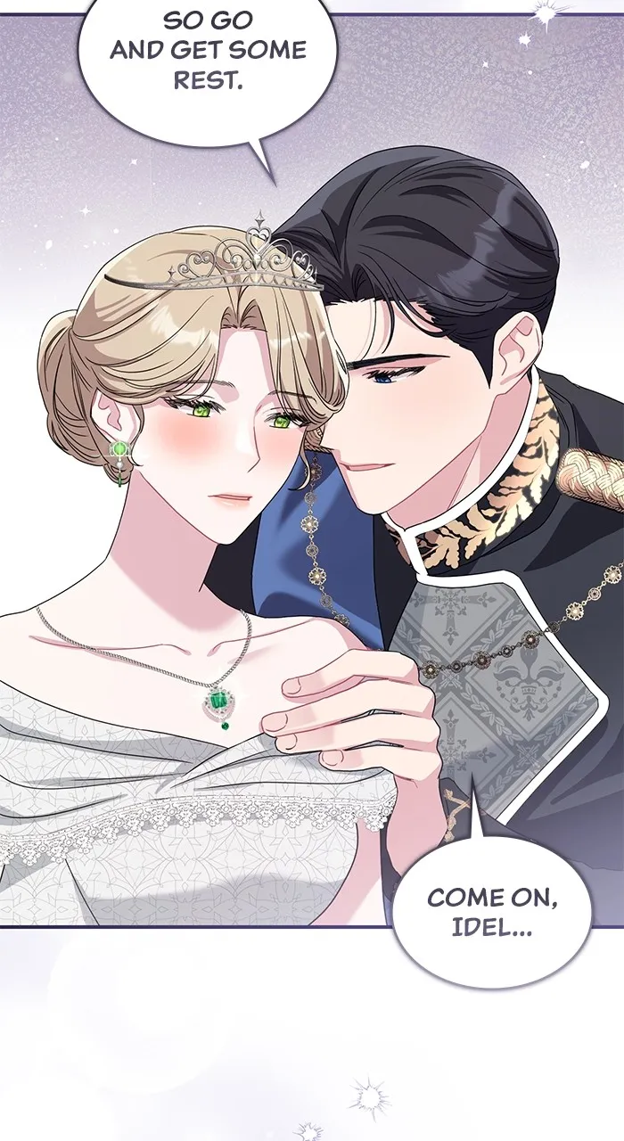 Read The Scent That Binds Us chapter 21 image 80 on Lezhin