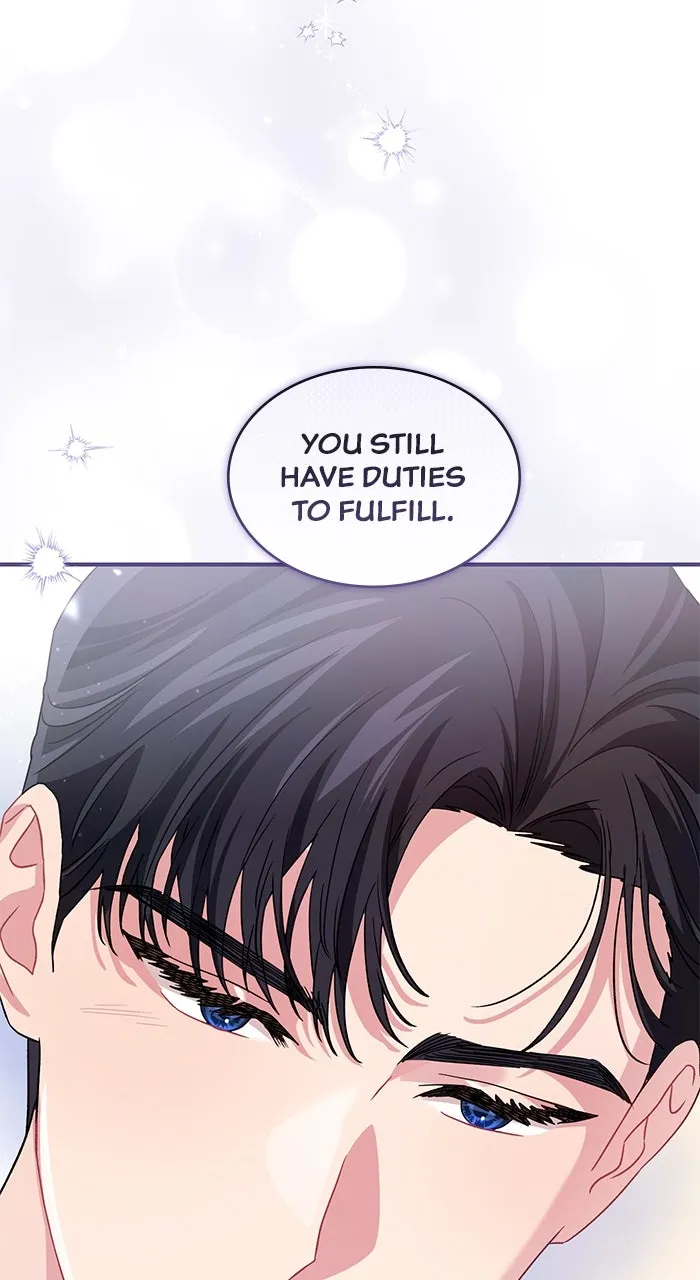 Read The Scent That Binds Us chapter 21 image 81 on Lezhin