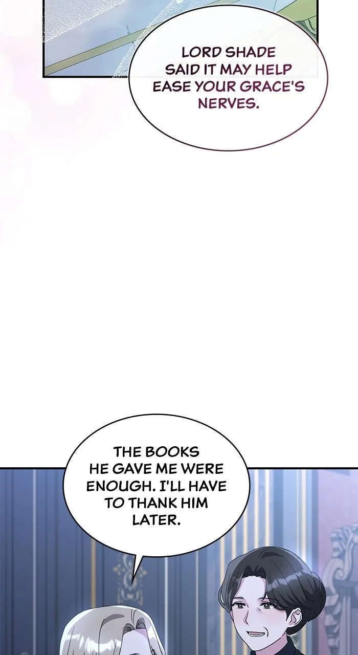 Read The Scent That Binds Us chapter 22 image 10 on Lezhin