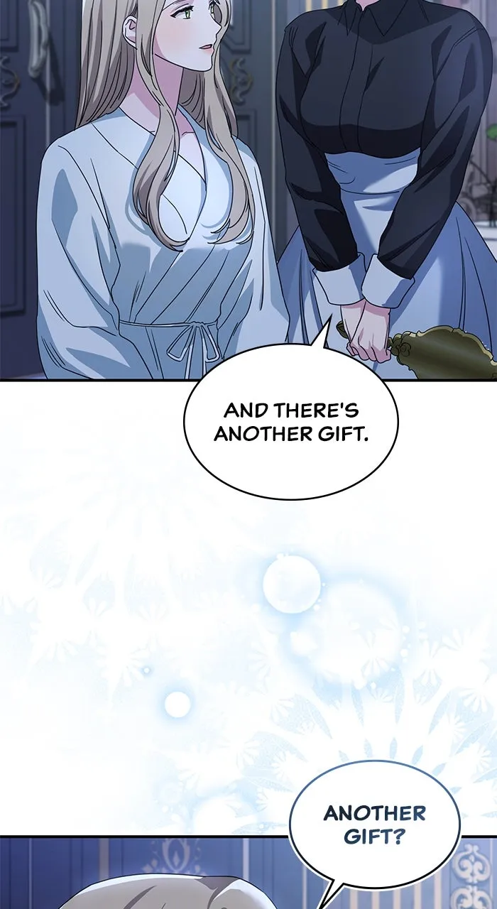 Read The Scent That Binds Us chapter 22 image 11 on Lezhin