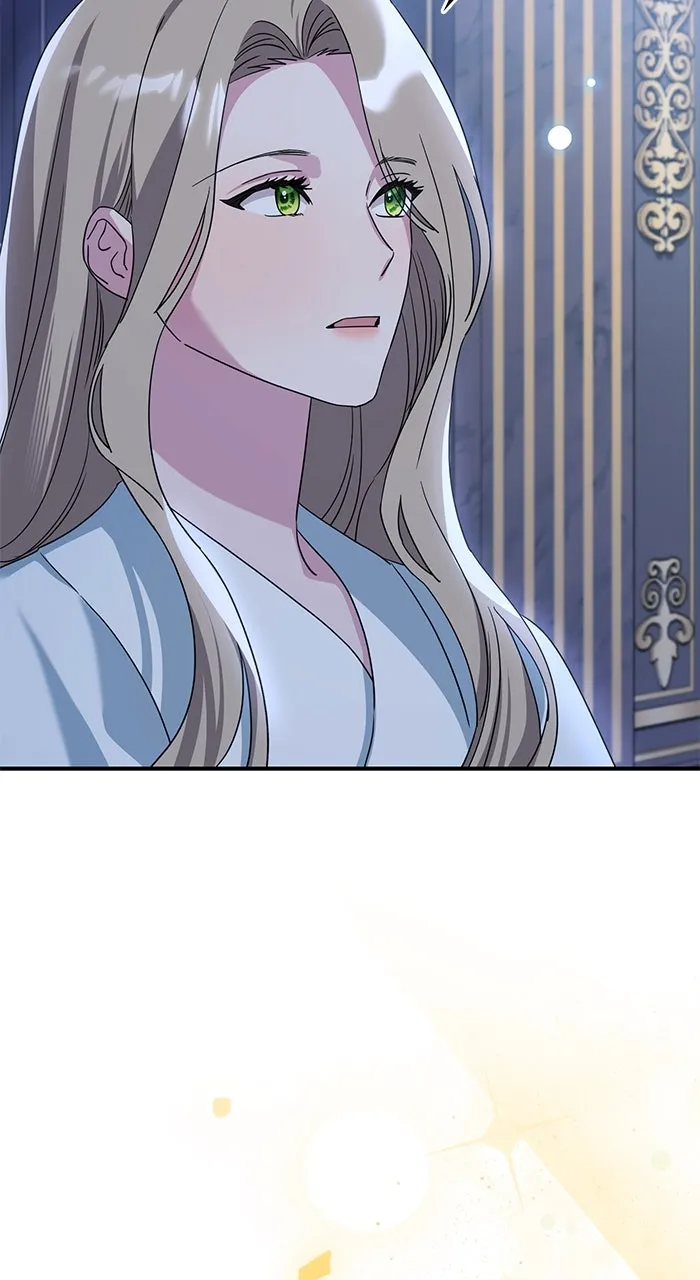 Read The Scent That Binds Us chapter 22 image 12 on Lezhin