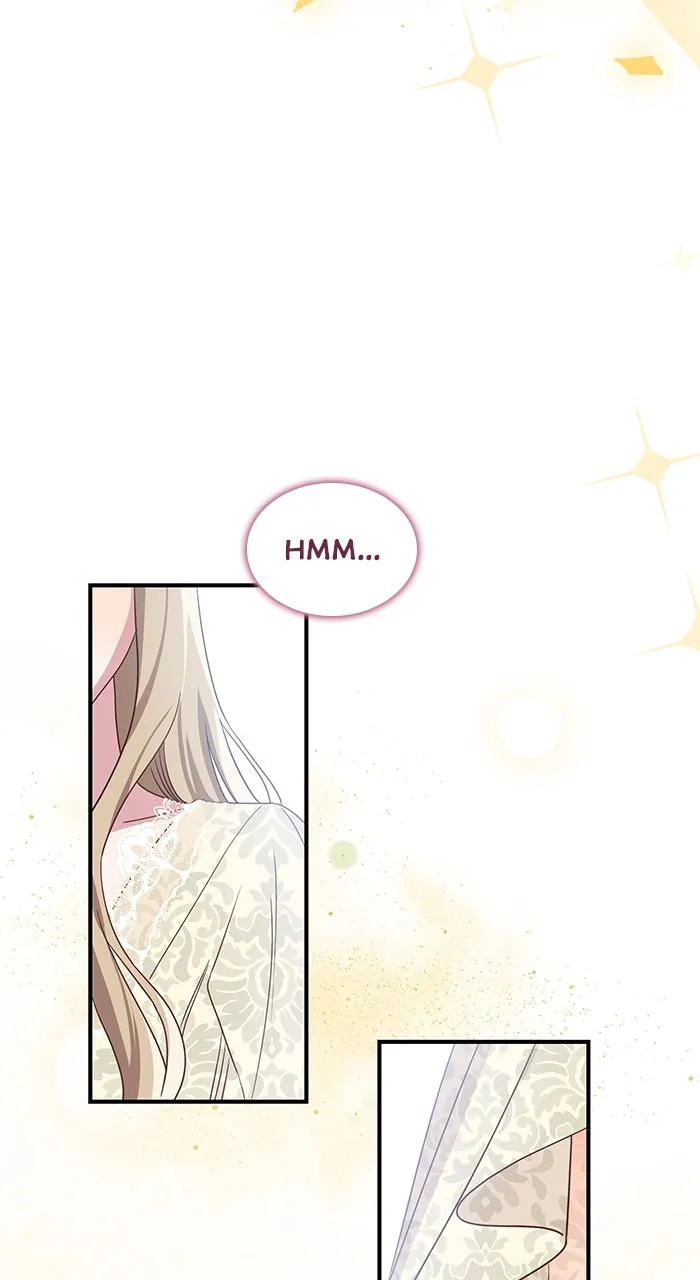 Read The Scent That Binds Us chapter 22 image 13 on Lezhin