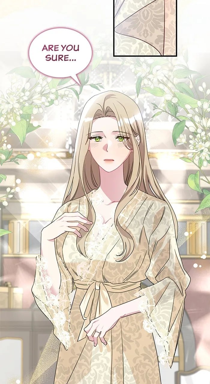 Read The Scent That Binds Us chapter 22 image 14 on Lezhin
