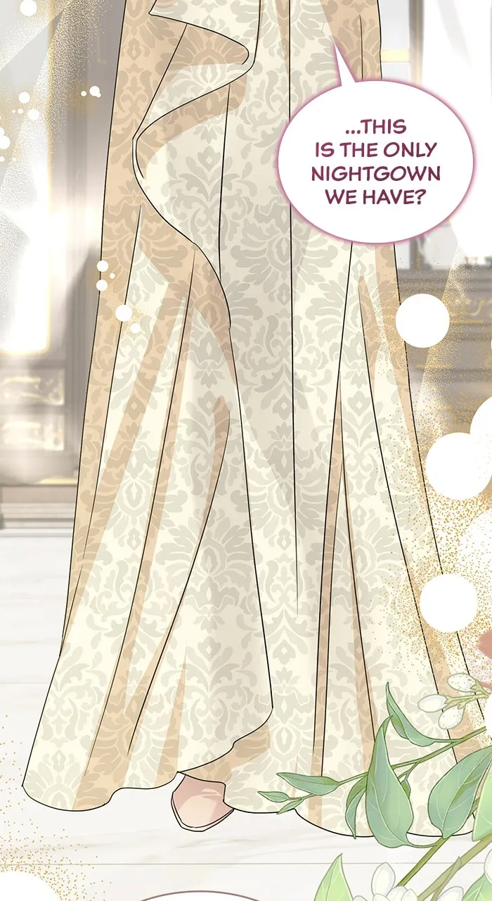 Read The Scent That Binds Us chapter 22 image 15 on Lezhin