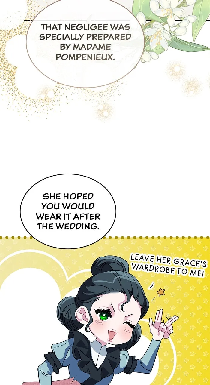 Read The Scent That Binds Us chapter 22 image 16 on Lezhin