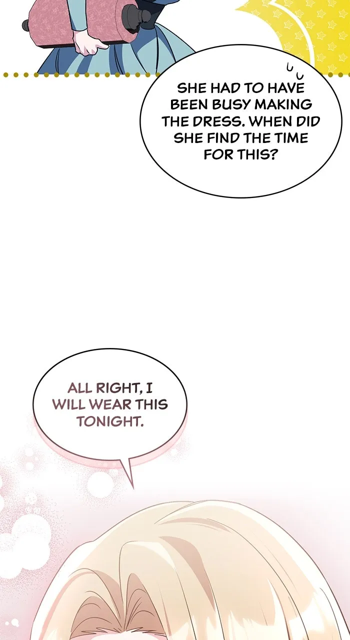 Read The Scent That Binds Us chapter 22 image 17 on Lezhin
