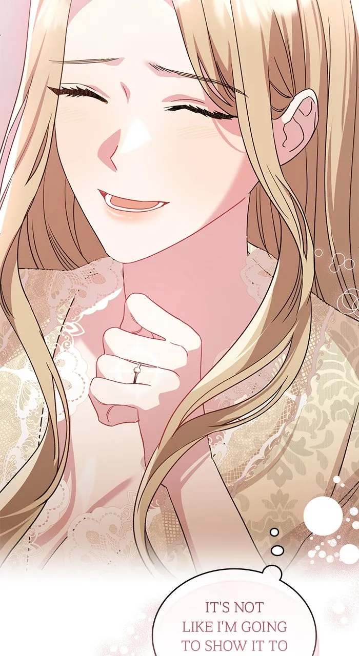 Read The Scent That Binds Us chapter 22 image 18 on Lezhin