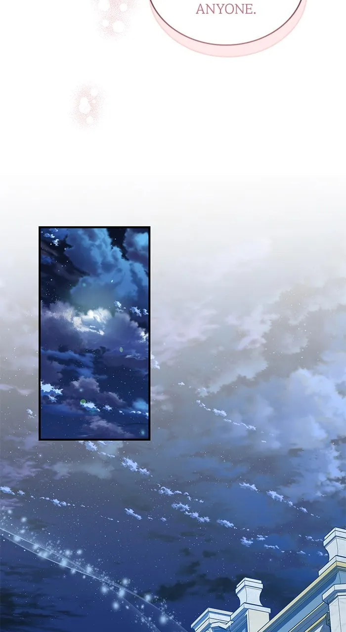 Read The Scent That Binds Us chapter 22 image 19 on Lezhin