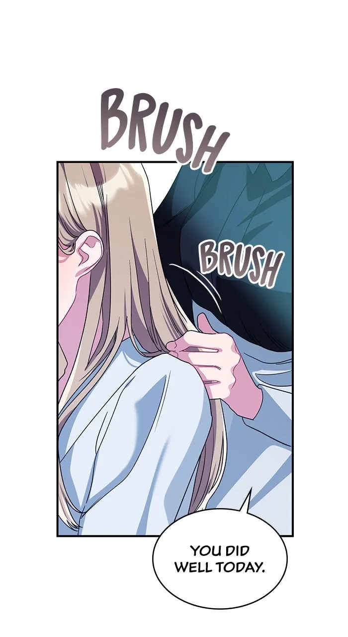 Read The Scent That Binds Us chapter 22 image 2 on Lezhin