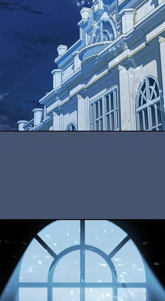 Read The Scent That Binds Us chapter 22 image 20 on Lezhin