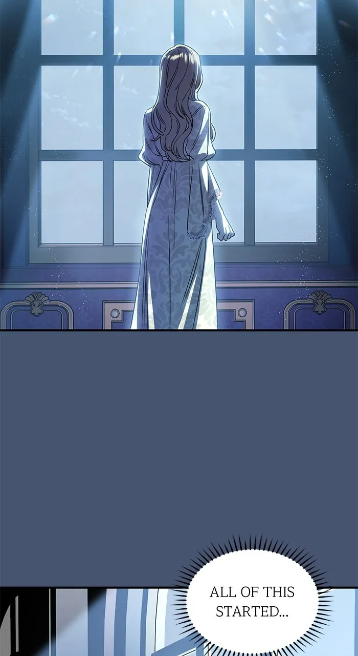 Read The Scent That Binds Us chapter 22 image 21 on Lezhin