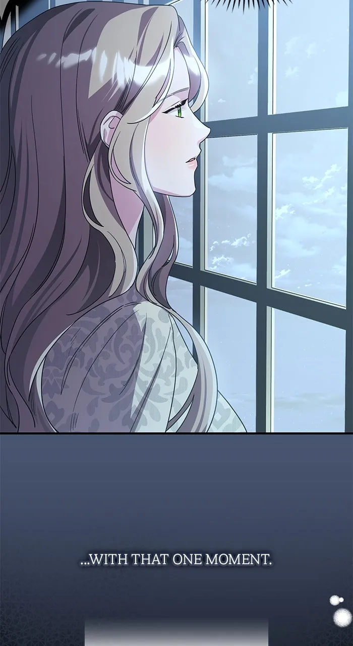Read The Scent That Binds Us chapter 22 image 22 on Lezhin