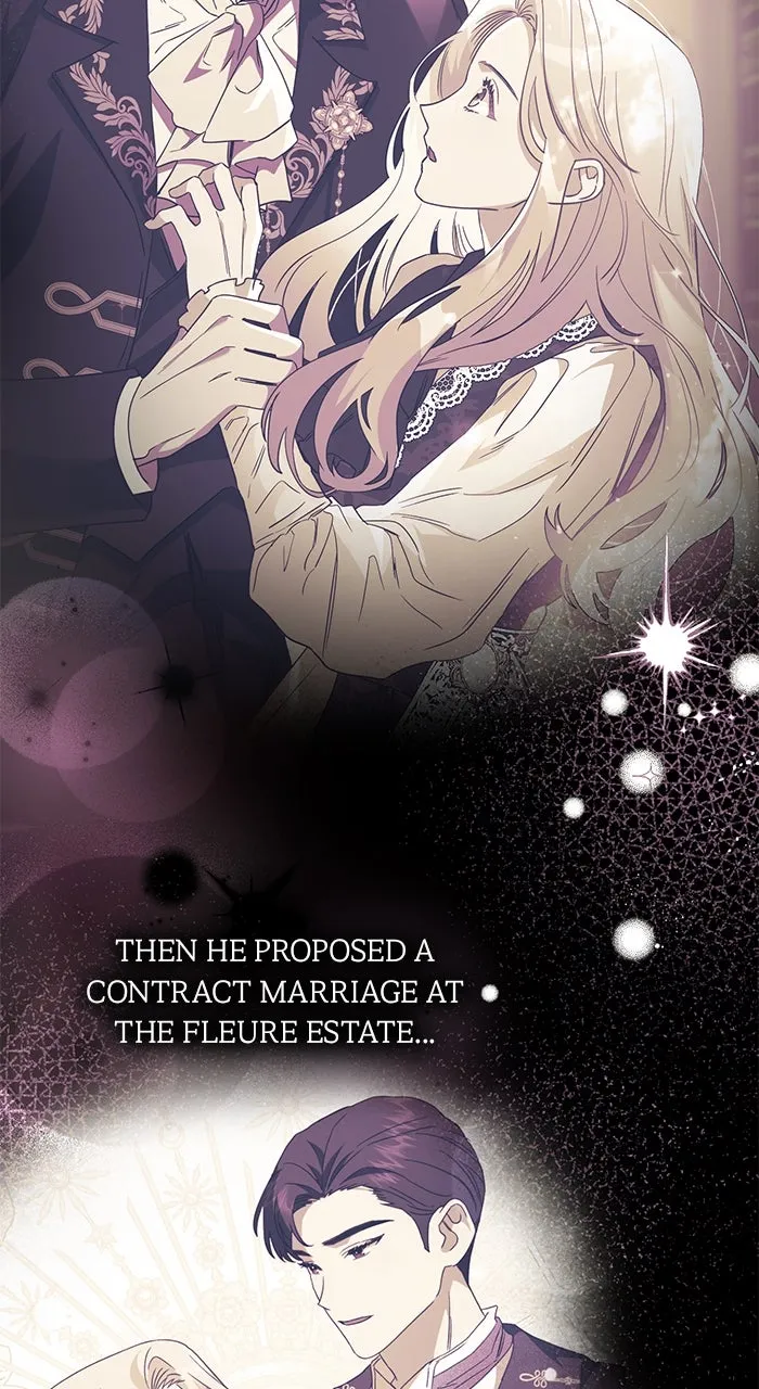 Read The Scent That Binds Us chapter 22 image 24 on Lezhin